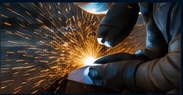 Fabrication and Steel Structures