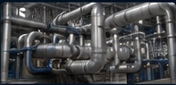 Maintenance and Facility Support