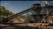 Mining and Minerals
