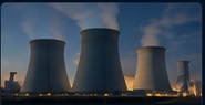 Industrial and Energy